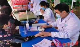 淮北许昊天高二干什么事