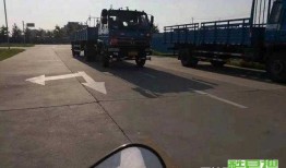 淮北c1增驾b2需要什么条件