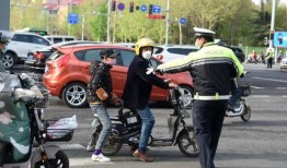 淮北什么样的三轮车能上路