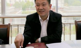 淮北一中朱东灵儿子叫什么
