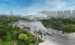 在淮北一年赚10万是什么水平