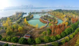 淮南市与淮北市分界线是什么