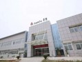 淮北英科集团干什么的啊