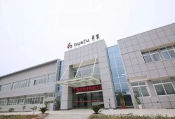 淮北英科集团干什么的啊