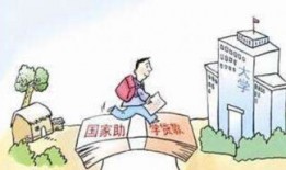 淮北市五保户有什么好处