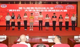 淮北英科集团干什么的工作