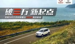淮北卖宝骏4s店在什么地方
