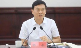 任晓东淮北五沟是干什么的