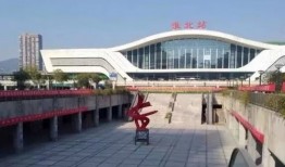 淮北高铁收费员是干什么的