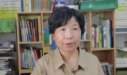淮北一中田磊什么老师呀