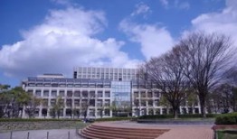 淮北理工学院电子信息工程学什么