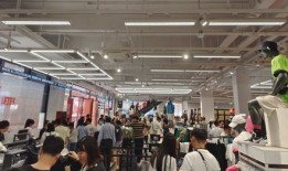 淮北商贸城卖钢材的店叫什么