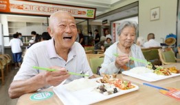 淮北市民政局什么时候搬