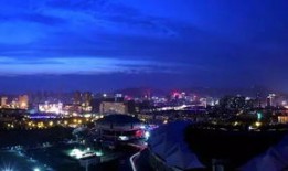 淮北市DADA酒吧是干什么的