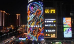 淮北碧乐城有什么适合情侣玩的