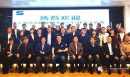 淮北市四小门口树是什么树