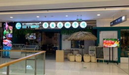 淮北万达三楼母婴店叫什么