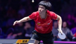 淮北中医院周琦什么时候预约放号