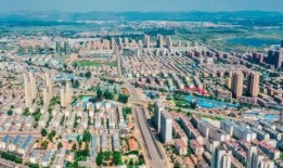 淮北市七小位于什么地方