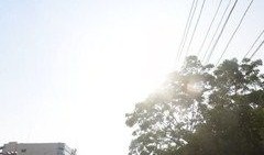 淮北市五马路什么时候改的相山区