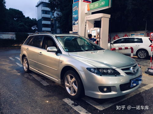 淮北5万块钱能买什么二手车