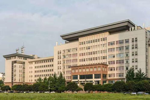 四级旷考有什么后果淮北理工学院