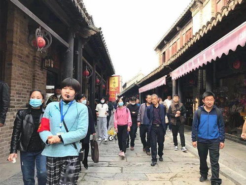 淮北有什么地方适合一个人去的