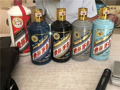 淮北市有一种7两的白酒是什么酒