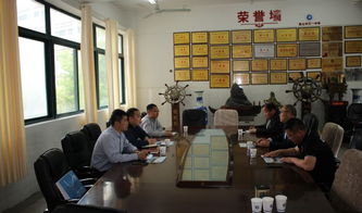 淮北市天一中学什么时候创建的