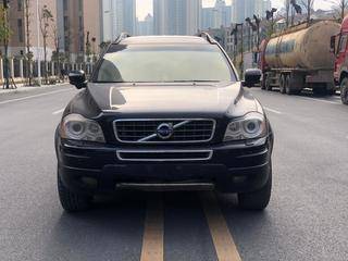 淮北3-4万买什么二手车suv