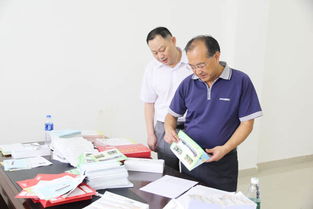 淮北师范大学校长王磊为什么辞职
