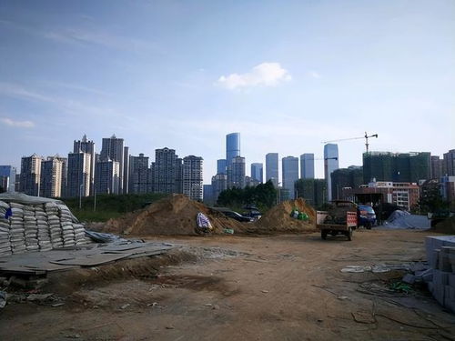 淮北马鞍山市的吴小宝长什么样