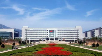 淮北理工学院四级什么时间考