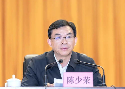 淮北市六年级转学政策是什么
