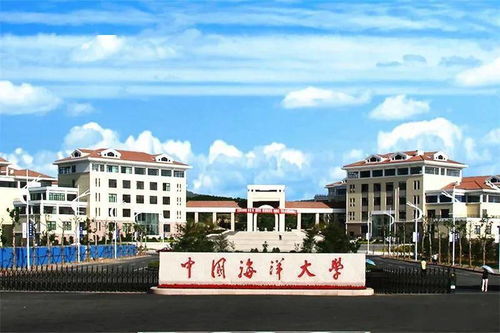 淮北理工学院校长什么行政级别