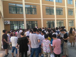 淮北一小跟三小的区别是什么