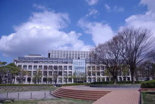 淮北理工学院电子信息工程学什么