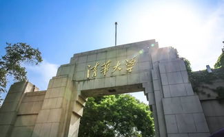 淮北一中的校内环境是什么样