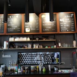 淮北市区蛋糕第一家店叫什么