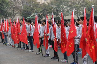 淮北一中高三学生什么时候离校