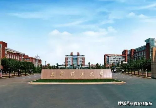 淮北理工学院图书馆什么时候建成