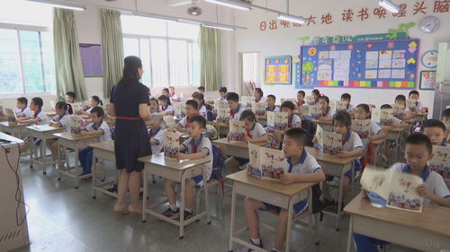 淮北三矿小学一年级什么时候报名