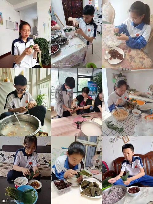 淮北万达六周年有什么活动