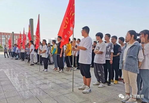 淮北市十二中分班考一般考什么
