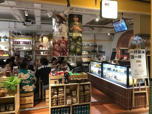 万达二楼面包店叫什么淮北