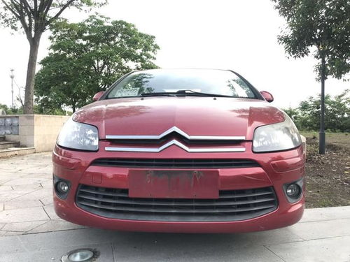 淮北两万块买什么二手车