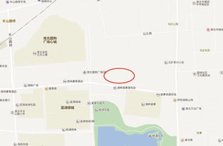 淮北市一小具体地址是什么