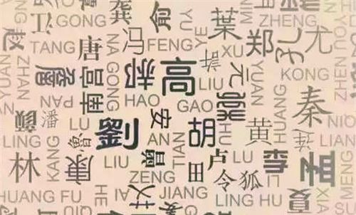 淮北姓赵氏字辈下一辈是什么