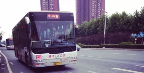 淮北第九中学在什么位置坐公交车