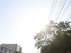淮北市五马路什么时候改的相山区
